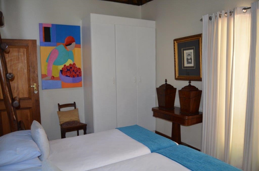 3 Bedroom Property for Sale in Lakeland North West